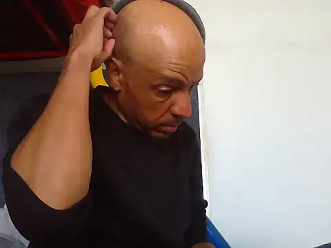 lavelle26 online show from 14, 5, 2026