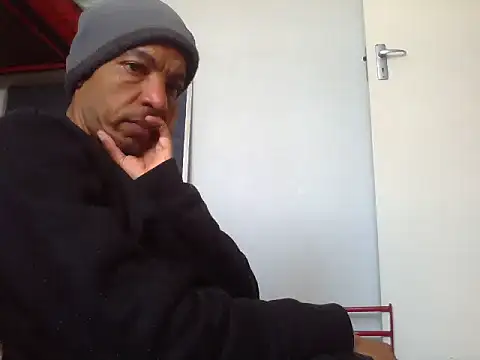 lavelle26 online show from 16, 5, 2026