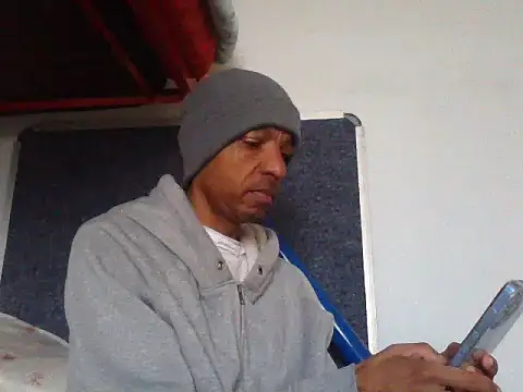 lavelle26 online show from 18, 5, 2026