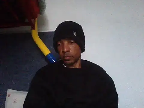 lavelle26 online show from 19, 5, 2026