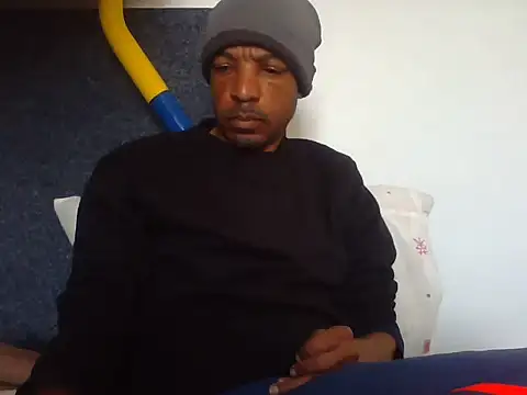 lavelle26 online show from 29, 5, 2026