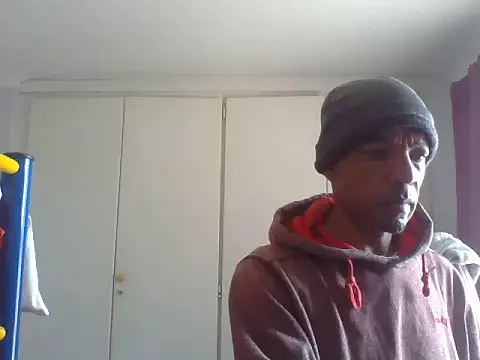 lavelle26 online show from 30, 5, 2026