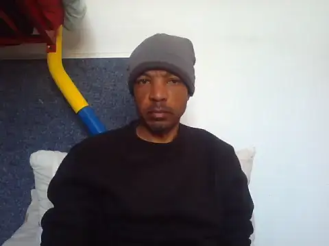 lavelle26 online show from 13, 6, 2026
