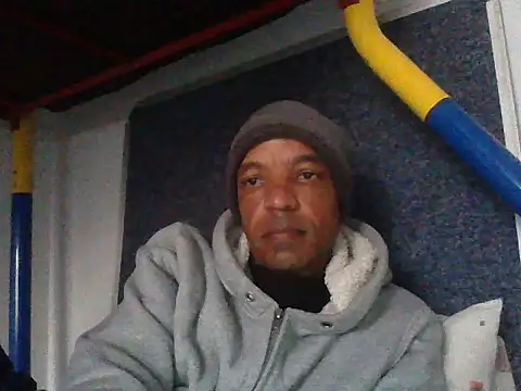 lavelle26 online show from 10, 7, 2026
