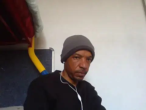 lavelle26 online show from 4, 8, 2026
