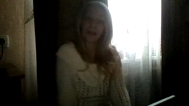 Yurkish online show from 13, 2, 2026