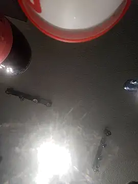 Snapshot of Boltlowq chatting on 6, 2, 2026 Boltlowq online show from 6, 2, 2026