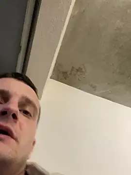 Snapshot of Boltlowq chatting on 14, 2, 2026 Boltlowq online show from 14, 2, 2026