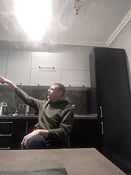 Snapshot of Boltlowq chatting on 15, 2, 2026 Boltlowq online show from 15, 2, 2026