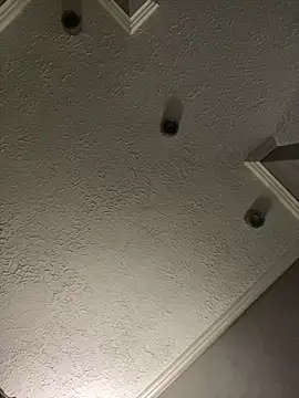 Snapshot of Boltlowq chatting on 16, 2, 2026 Boltlowq online show from 16, 2, 2026