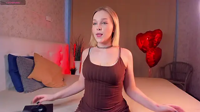 Snapshot of Jenifer_lo chatting on 6, 3, 2026 Jenifer lo online show from 6, 3, 2026