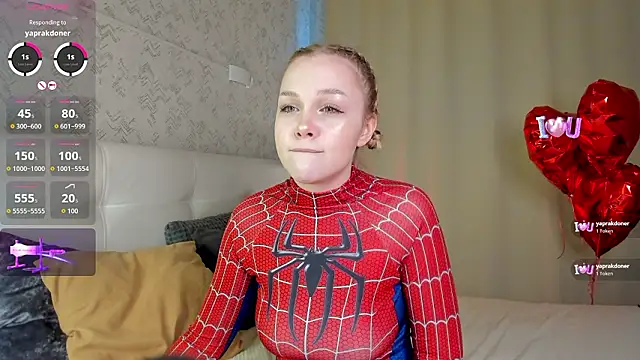 Snapshot of Jenifer_lo chatting on 23, 3, 2026 Jenifer lo online show from 23, 3, 2026