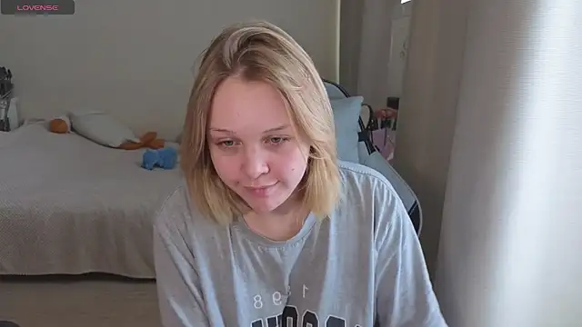 Jenifer lo online show from 10, 5, 2026