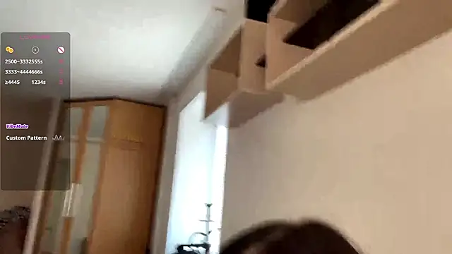 Snapshot of LakendraNoren chatting on 14, 2, 2026 LakendraNoren online show from 14, 2, 2026