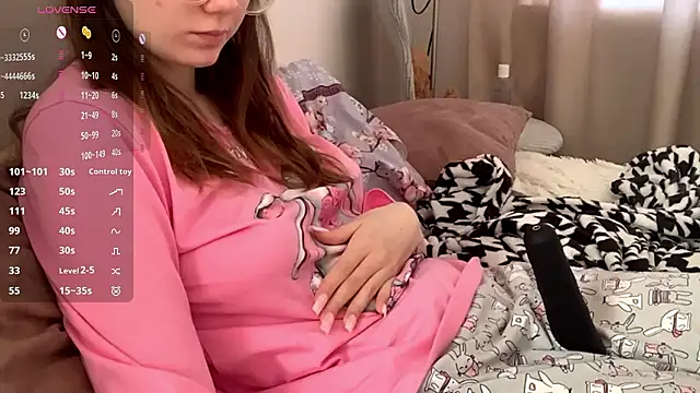 Snapshot of LakendraNoren chatting on 11, 3, 2026 LakendraNoren online show from 11, 3, 2026