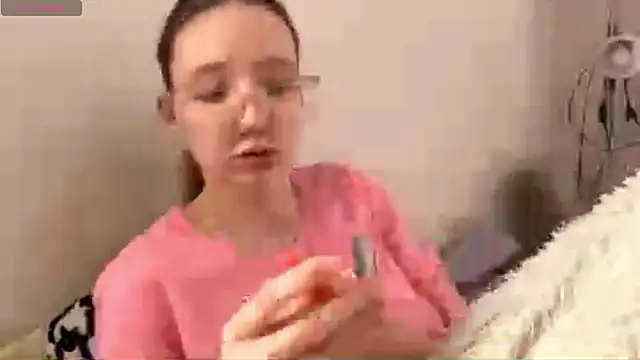 Snapshot of LakendraNoren chatting on 14, 3, 2026 LakendraNoren online show from 14, 3, 2026