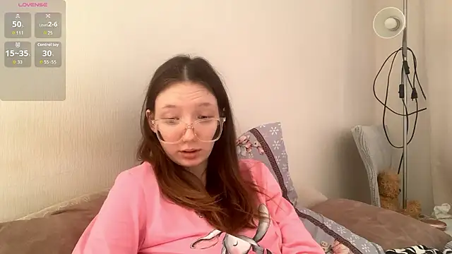 Snapshot of LakendraNoren chatting on 16, 3, 2026 LakendraNoren online show from 16, 3, 2026