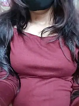 Snapshot of Moody-girl1 chatting on 9, 3, 2026 Moody-girl1 online show from 9, 3, 2026