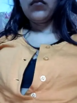 Snapshot of Moody-girl1 chatting on 23, 3, 2026 Moody-girl1 online show from 23, 3, 2026