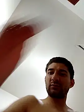 Camilo696903 online show from 5, 6, 2026