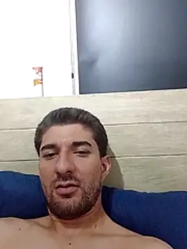 Camilo696903 online show from 6, 6, 2026
