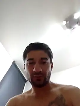 Camilo696903 online show from 7, 6, 2026