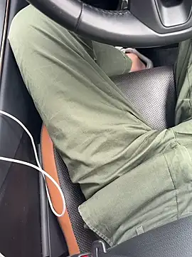 taro taro45 online show from 22, 3, 2026