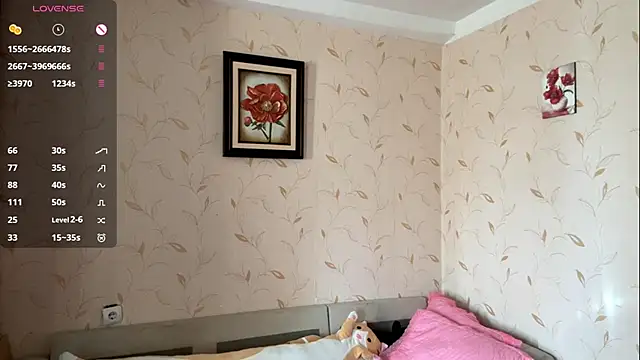 MaryBennetts online show from 11, 2, 2026