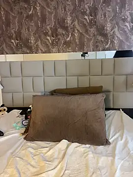 Snapshot of samanthabrown69-1 chatting on 22, 3, 2026 samanthabrown69-1 online show from 22, 3, 2026