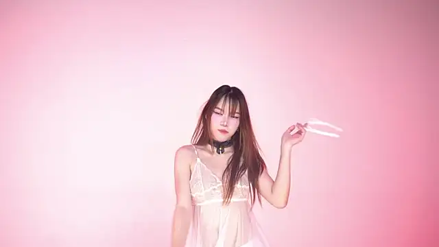 Believe-girl online show from 8, 7, 2026