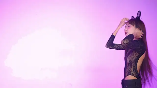 Believe-girl online show from 20, 7, 2026