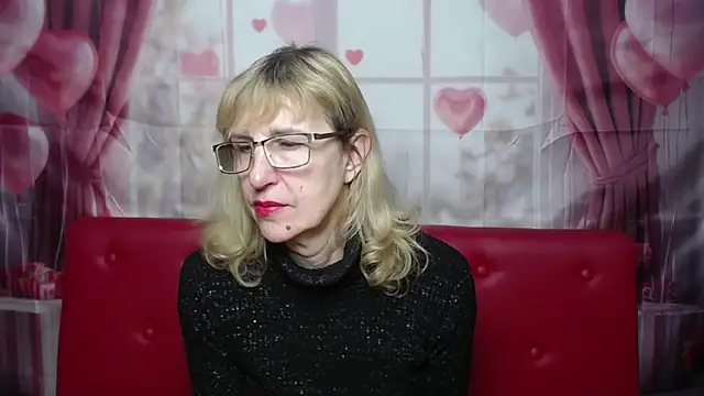PattySanny online show from 30, 4, 2026