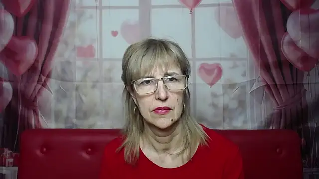 PattySanny online show from 2, 5, 2026