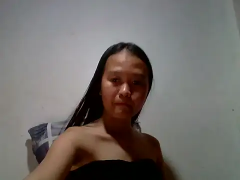 Yourlilpinayy online show from 2, 5, 2026