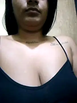 Zoe Renata online show from 3, 5, 2026