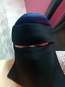 Snapshot of Warda_Egy chatting on 3, 3, 2026 Warda Egy online show from 3, 3, 2026