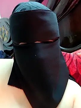 Snapshot of Warda_Egy chatting on 7, 3, 2026 Warda Egy online show from 7, 3, 2026