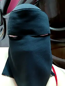 Snapshot of Warda_Egy chatting on 15, 3, 2026 Warda Egy online show from 15, 3, 2026