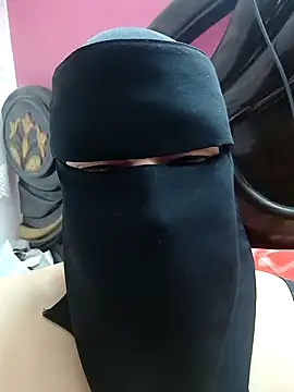 Snapshot of Warda_Egy chatting on 18, 3, 2026 Warda Egy online show from 18, 3, 2026