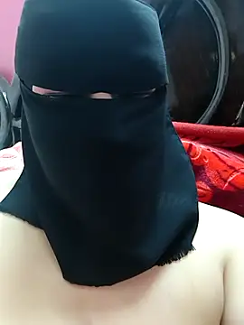 Snapshot of Warda_Egy chatting on 21, 3, 2026 Warda Egy online show from 21, 3, 2026