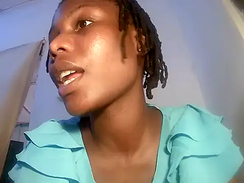 yemblackdick online show from 3, 3, 2026
