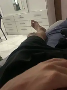 alpha1662 online show from 8, 2, 2026