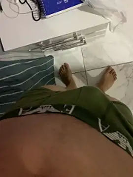 alpha1662 online show from 13, 2, 2026