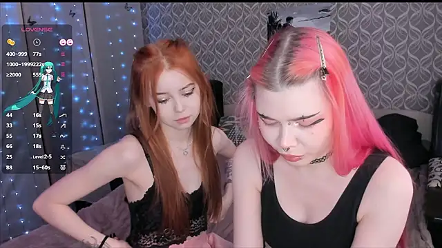 Snapshot of Veldenga chatting on 4, 3, 2026 Veldenga online show from 4, 3, 2026