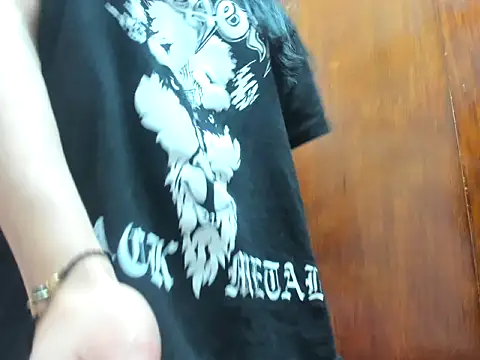 Snapshot of DAKOTALUCIFENA chatting on 21, 2, 2026 DAKOTALUCIFENA online show from 21, 2, 2026