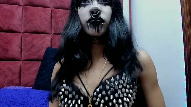 Snapshot of DAKOTALUCIFENA chatting on 23, 3, 2026 DAKOTALUCIFENA online show from 23, 3, 2026