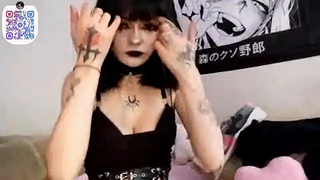 SmilingPatent online show from 27, 2, 2026