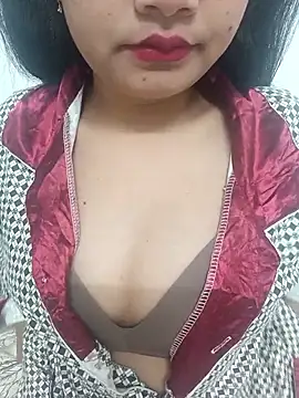 EliraMoon online show from 1, 3, 2026