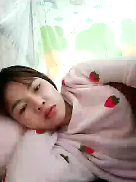 Loyalty-love online show from 10, 2, 2026