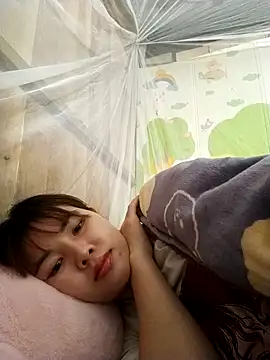 Loyalty-love online show from 12, 2, 2026